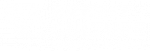 Bright Culture | Chemistry Tuition Centre Singapore