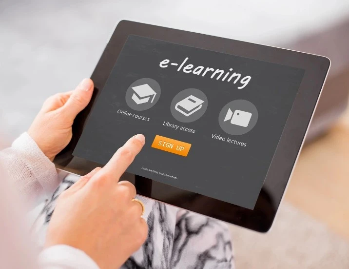h2 chemistry tuition singapore