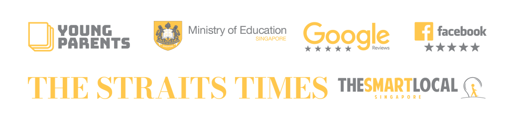 Image 1: Logos