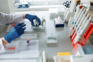 Common Misconceptions About Chemical Bonding