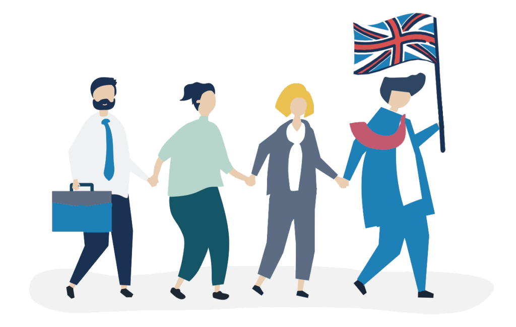 language school peoplea