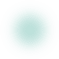 particles 2