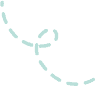 particles 4