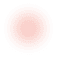 particles 7