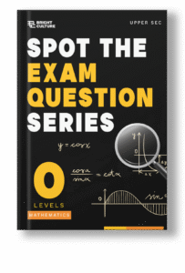 UPPER SEC MATH scaled e1745132179462