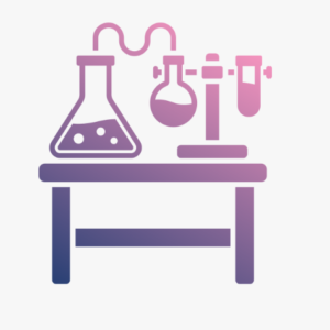 Qualitative Analysis Experiment ( Practical ) - (1st run)  18th June 2025 Time : 4:30 pm to 6:30 pm
