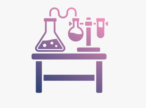 Qualitative Analysis Experiment ( Practical ) - (1st run)  18th June 2025 Time : 4:30 pm to 6:30 pm