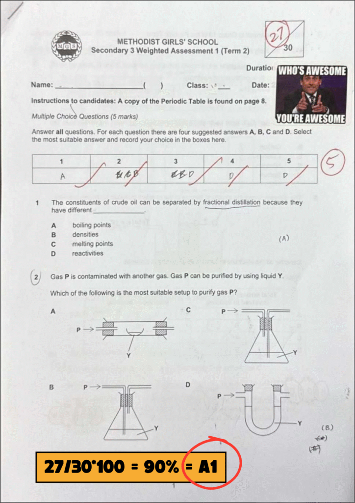 page11